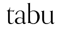 Tabu 10% cashback Tabu 10% cashback