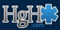 HgH.com Coupons + cashback HgH.com Coupons + cashback