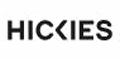 Hickies.com Coupons + 10% cashback Hickies.com Coupons + 10% cashback