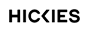 Hickies.com Coupons + 10% cashback Hickies.com Coupons + 10% cashback