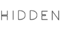 Hidden Fashion Coupons + 6% cashback Hidden Fashion Coupons + 6% cashback