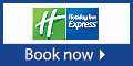 Holiday Inn Express cashback Holiday Inn Express cashback