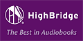 HighBridge Coupons + cashback HighBridge Coupons + cashback