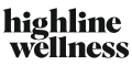 Highline Wellness Coupons + 9% cashback Highline Wellness Coupons + 9% cashback
