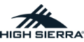 HighSierra.com Coupons + 5% cashback HighSierra.com Coupons + 5% cashback