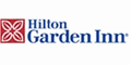 Hilton Garden Inn Coupons + cashback Hilton Garden Inn Coupons + cashback