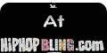 Hip Hop Bling Coupons + cashback Hip Hop Bling Coupons + cashback