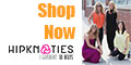 Hipknoties Coupons + 7% cashback Hipknoties Coupons + 7% cashback