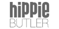 Hippie Butler Coupons + 10% cashback Hippie Butler Coupons + 10% cashback