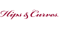 Hips & Curves cashback Hips & Curves cashback