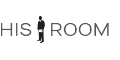 HisRoom cashback HisRoom cashback