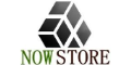 HK Now Store Coupons + cashback HK Now Store Coupons + cashback