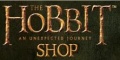 HobbitShop.com Coupons + cashback HobbitShop.com Coupons + cashback
