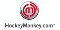 HockeyMonkey.com cashback HockeyMonkey.com cashback