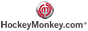 HockeyMonkey.com Coupons + 2% cashback HockeyMonkey.com Coupons + 2% cashback