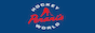 HockeyWorld.com Coupons + cashback HockeyWorld.com Coupons + cashback