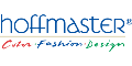 Hoffmaster Coupons + 10% cashback Hoffmaster Coupons + 10% cashback