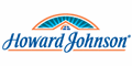 Howard Johnson Coupons + 2% cashback Howard Johnson Coupons + 2% cashback