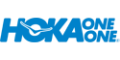 Hoka One One Coupons + 3.9% cashback Hoka One One Coupons + 3.9% cashback
