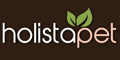 HolistaPet 18% cashback HolistaPet 18% cashback