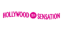 Hollywood Sensation Coupons + cashback Hollywood Sensation Coupons + cashback
