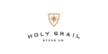 HolyGrailSteak.com Coupons + 6% cashback HolyGrailSteak.com Coupons + 6% cashback