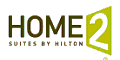 Home2 Suites Coupons + cashback Home2 Suites Coupons + cashback