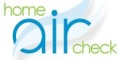 Home Air Check cashback Home Air Check cashback