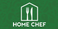 Home Chef Coupons + $5 cashback Home Chef Coupons + $5 cashback