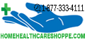 HomeHealthCareShoppe.com Coupons + 8% cashback HomeHealthCareShoppe.com Coupons + 8% cashback
