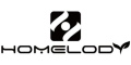 Homelody Coupons + cashback Homelody Coupons + cashback