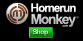 HomerunMonkey.com Coupons + cashback HomerunMonkey.com Coupons + cashback