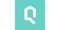 HomeSquare Coupons + 2% cashback HomeSquare Coupons + 2% cashback