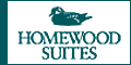 Homewood Suites cashback Homewood Suites cashback