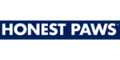Honest Paws Coupons + 15% cashback Honest Paws Coupons + 15% cashback