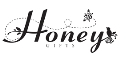 Honey Gifts Coupons + 9% cashback Honey Gifts Coupons + 9% cashback