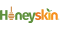 Honeyskin 15% cashback Honeyskin 15% cashback