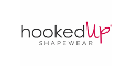 HookedUp Shapewear Coupons + 10% cashback HookedUp Shapewear Coupons + 10% cashback