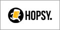 Hopsy Coupons + 2% cashback Hopsy Coupons + 2% cashback