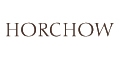Horchow.com Coupons + 6% cashback Horchow.com Coupons + 6% cashback