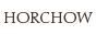 Horchow.com Coupons + 6% cashback Horchow.com Coupons + 6% cashback