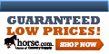 Horse.com cashback Horse.com cashback