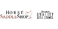 Horse Saddle Shop Coupons + cashback Horse Saddle Shop Coupons + cashback