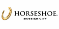 Horseshoe Bossier City Coupons + 5% cashback Horseshoe Bossier City Coupons + 5% cashback