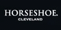 Horseshoe Cleveland Coupons + 5% cashback Horseshoe Cleveland Coupons + 5% cashback