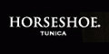 Horseshoe Tunica Coupons + 5% cashback Horseshoe Tunica Coupons + 5% cashback