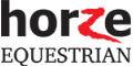 Horze Equestrian Coupons + 10% cashback Horze Equestrian Coupons + 10% cashback