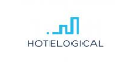 Hotelogical Coupons + 2% cashback Hotelogical Coupons + 2% cashback