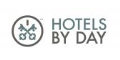 Hotels By Day Coupons + 4% cashback Hotels By Day Coupons + 4% cashback
