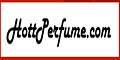 Hottperfume.com Coupons + cashback Hottperfume.com Coupons + cashback